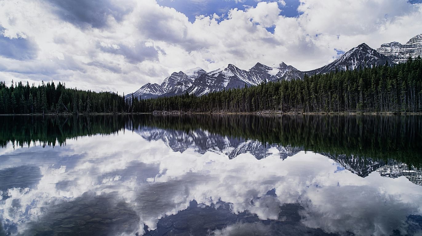 8 Ethical Travel Tips for Your Next Vacation